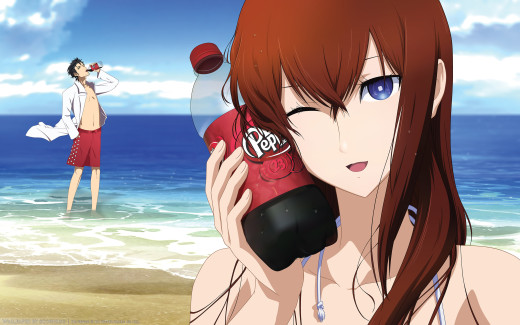 824836 (a): :2560x1600